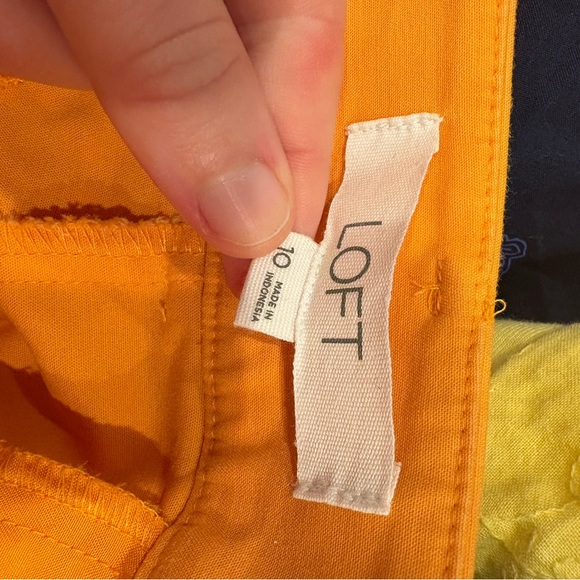 Bundle only - Picture 3 of 3